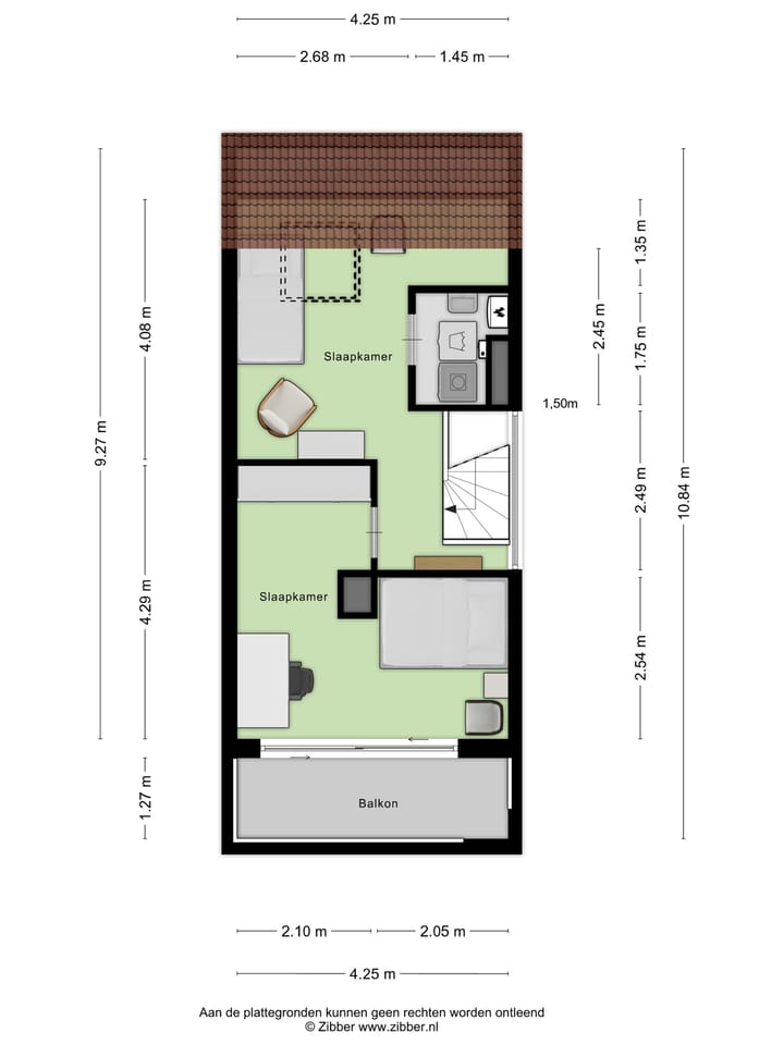 Photo 73 of Klaproos 22