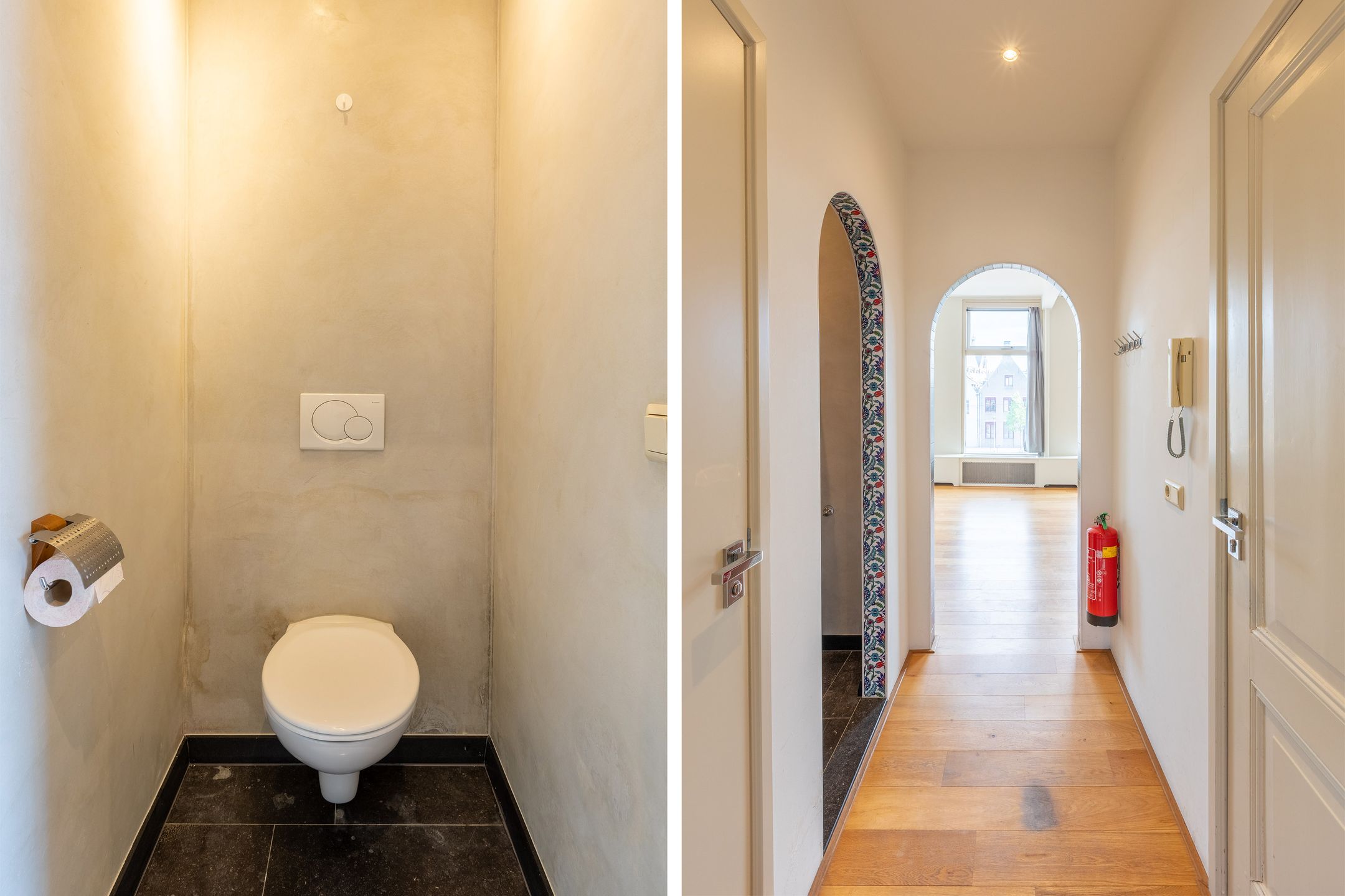 Foto 12 van Spoorsingel 44