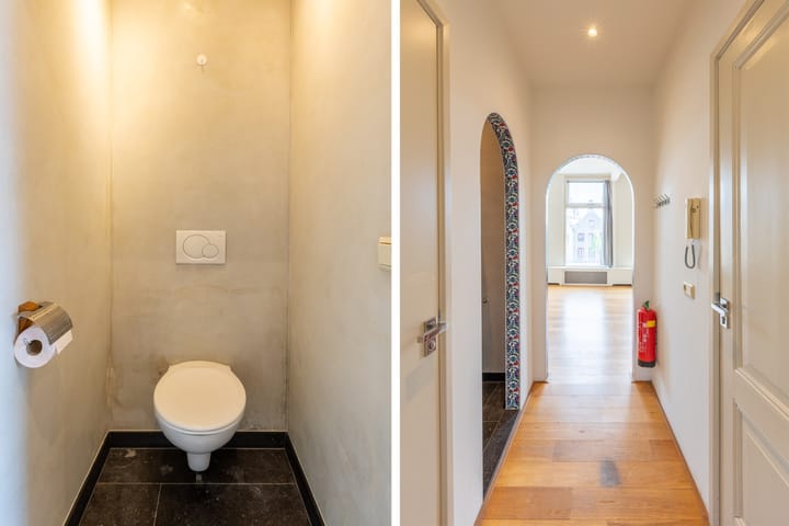 Foto 12 van Spoorsingel 44