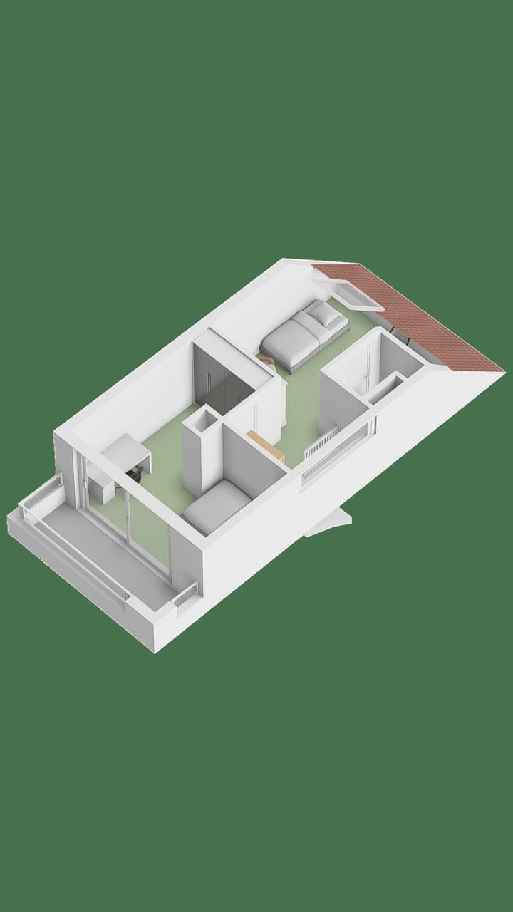 Photo 74 of Klaproos 22