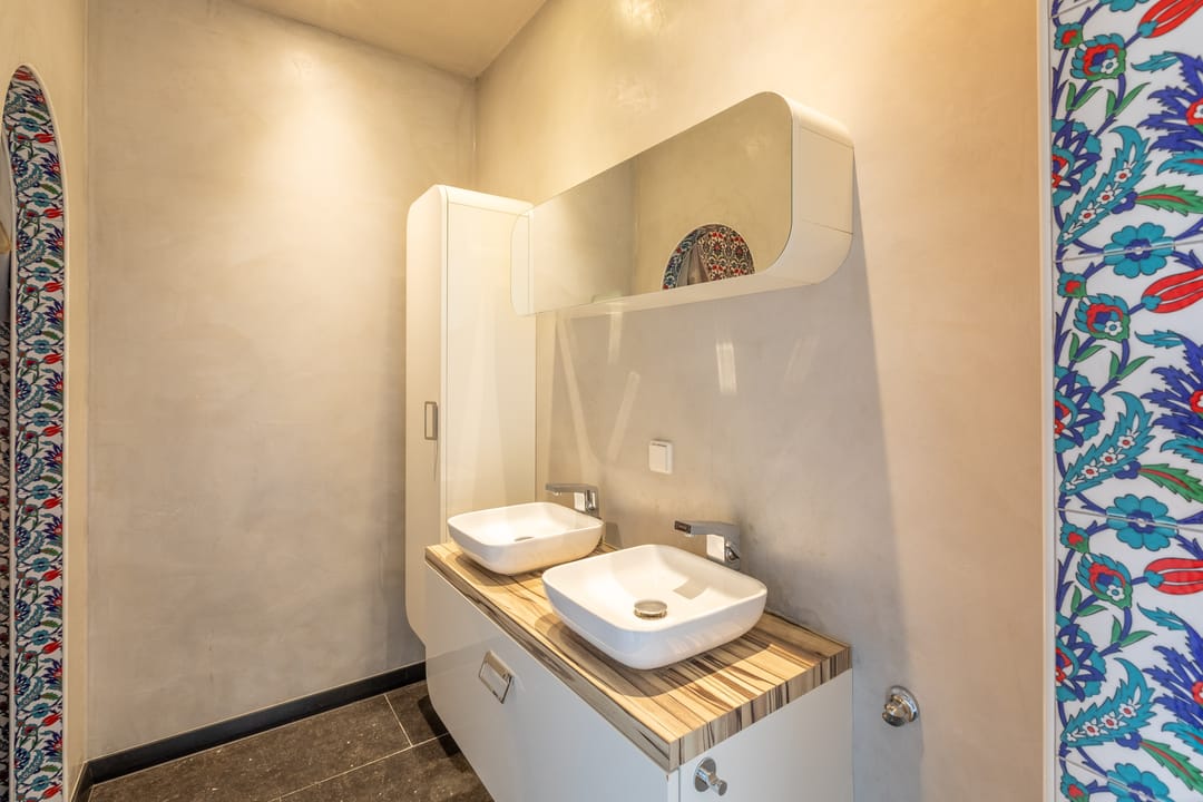 Foto 13 van Spoorsingel 44