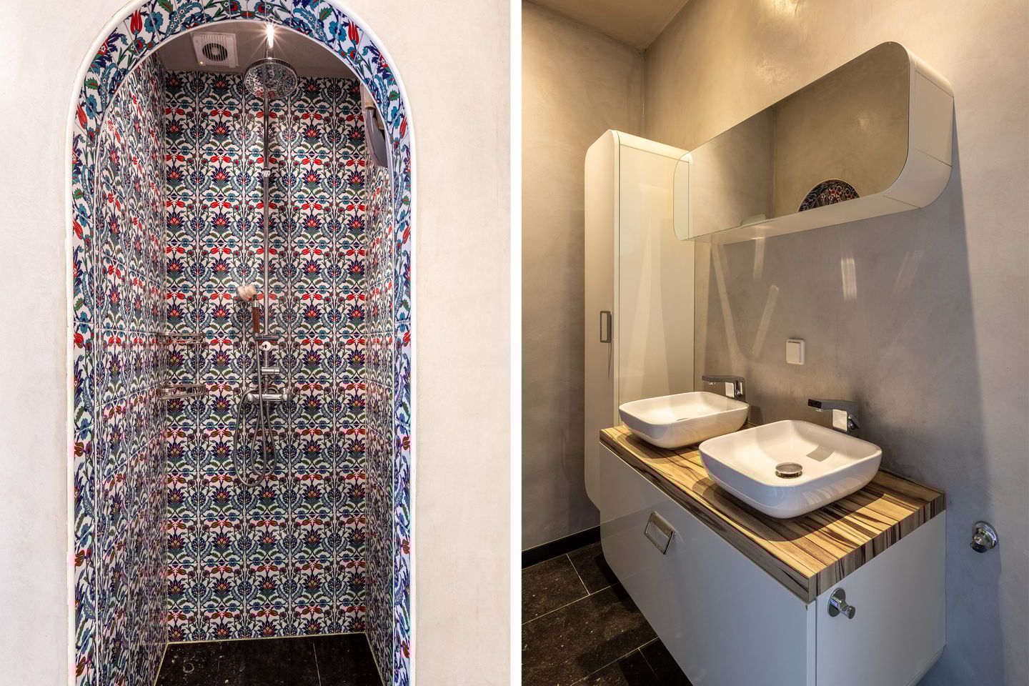 Foto 14 van Spoorsingel 44