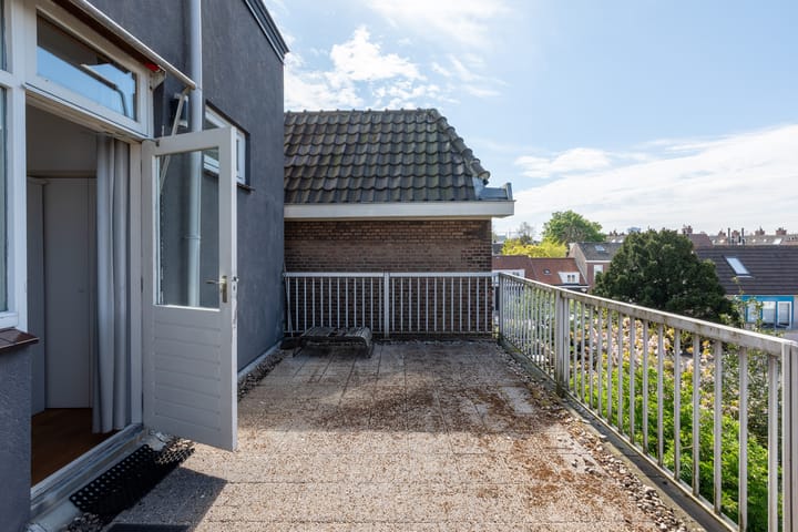 Foto 19 van Spoorsingel 44