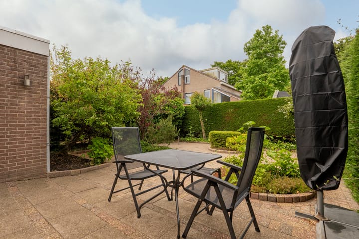 Foto 2 van Florijn 31