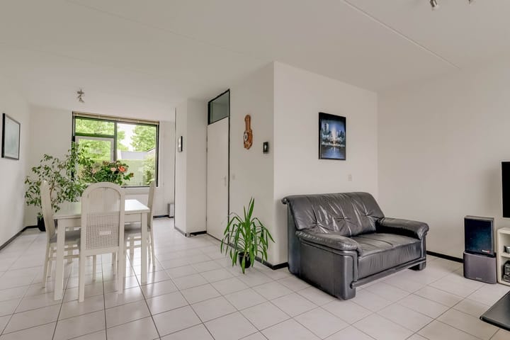 Foto 4 van Florijn 31