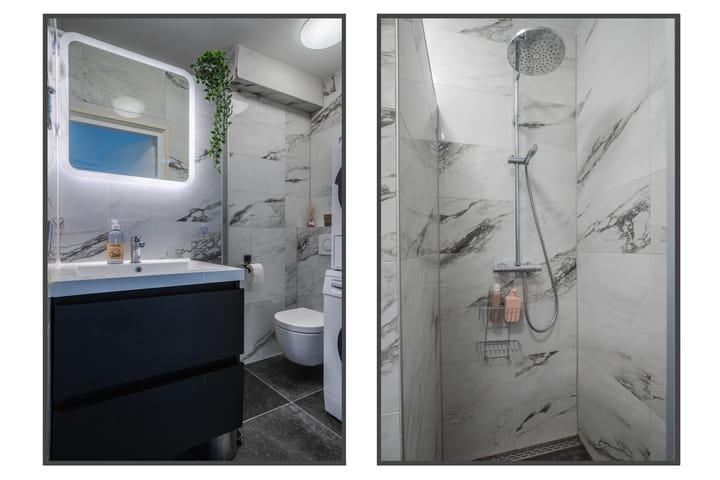 Foto 20 van Wellensteinlaan 26