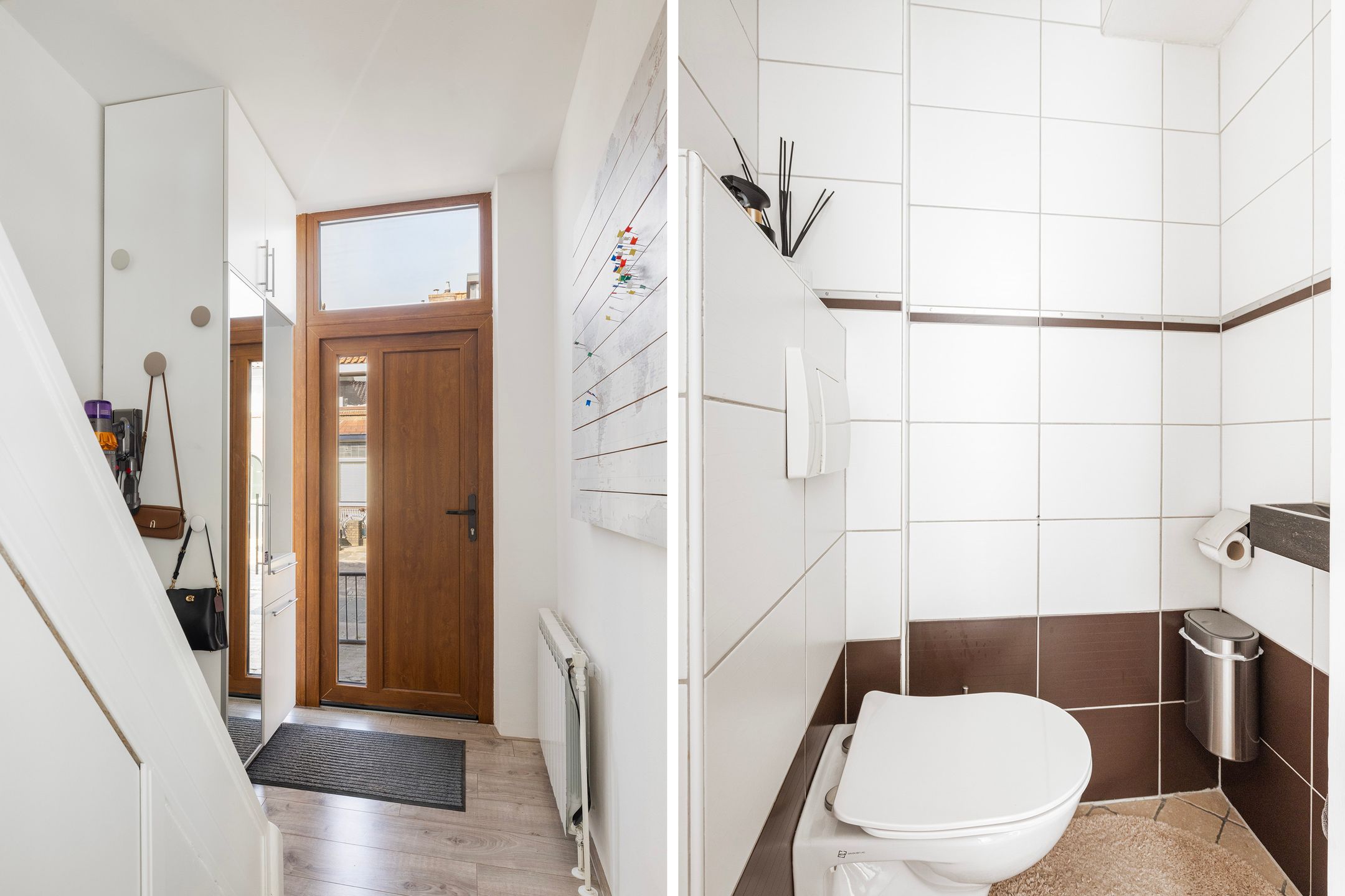 Photo 12 of Reinkenstraat 32