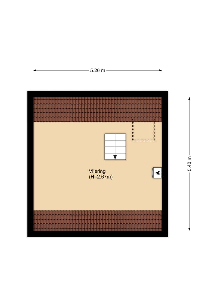 Foto 37 van Balkweiterhoek 49