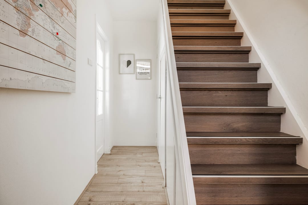 Photo 13 of Reinkenstraat 32