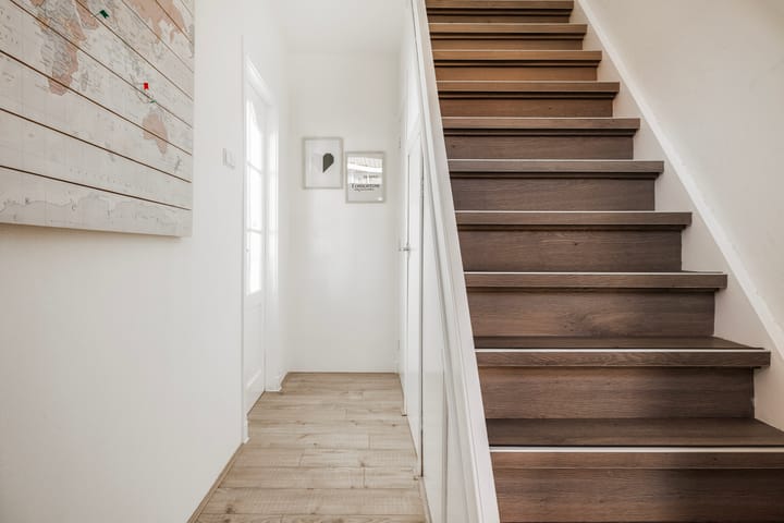 Foto 13 van Reinkenstraat 32