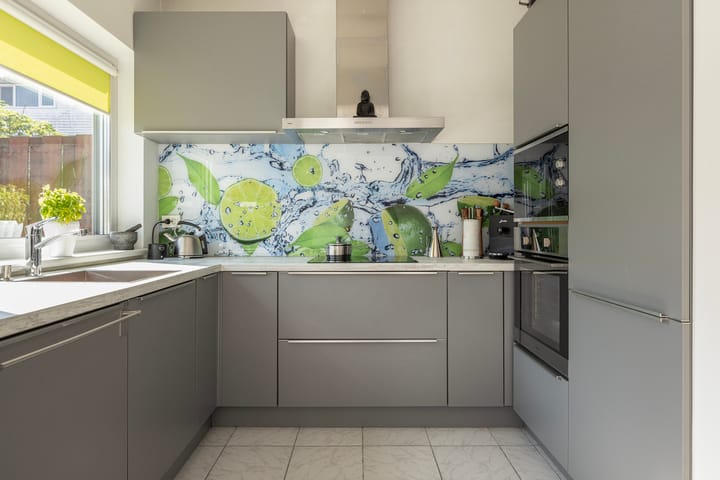 Foto 9 van Reinkenstraat 32