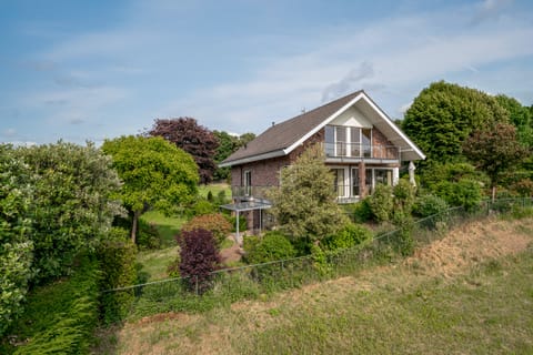 Foto 1 van Plagweg 47