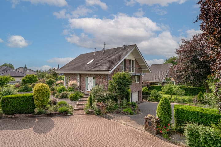 Foto 2 van Plagweg 47