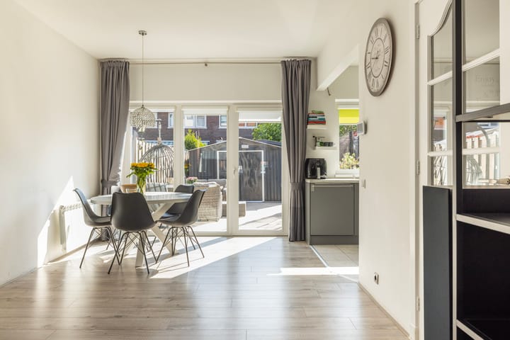 Foto 6 van Reinkenstraat 32