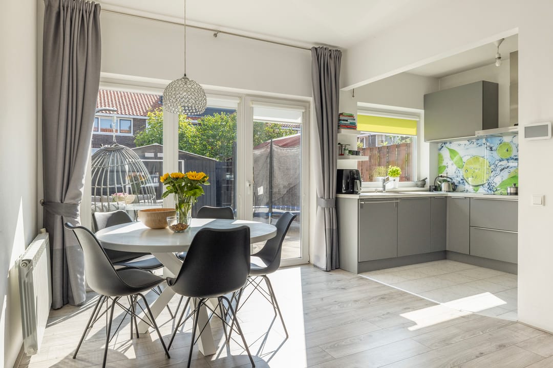 Photo 7 of Reinkenstraat 32