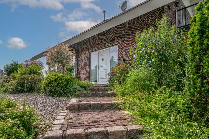 Foto 4 van Plagweg 47