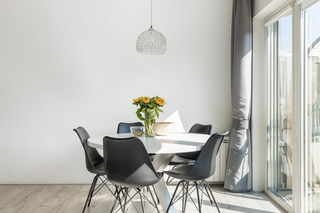 Photo 8 of Reinkenstraat 32