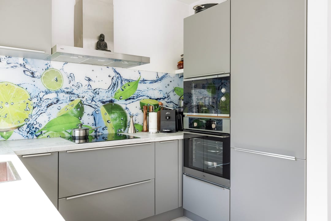 Photo 11 of Reinkenstraat 32