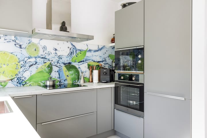 Foto 11 van Reinkenstraat 32