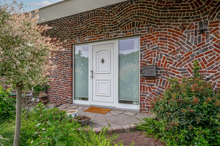 Foto 5 van Plagweg 47