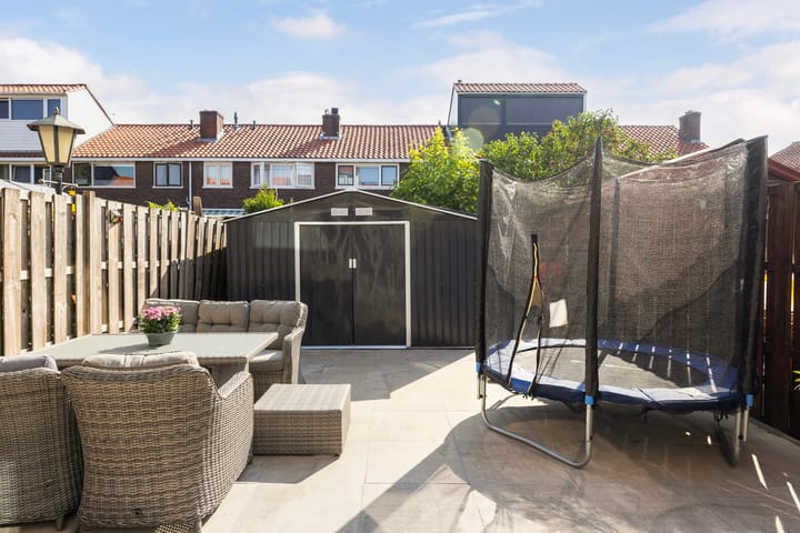 Foto 3 van Reinkenstraat 32