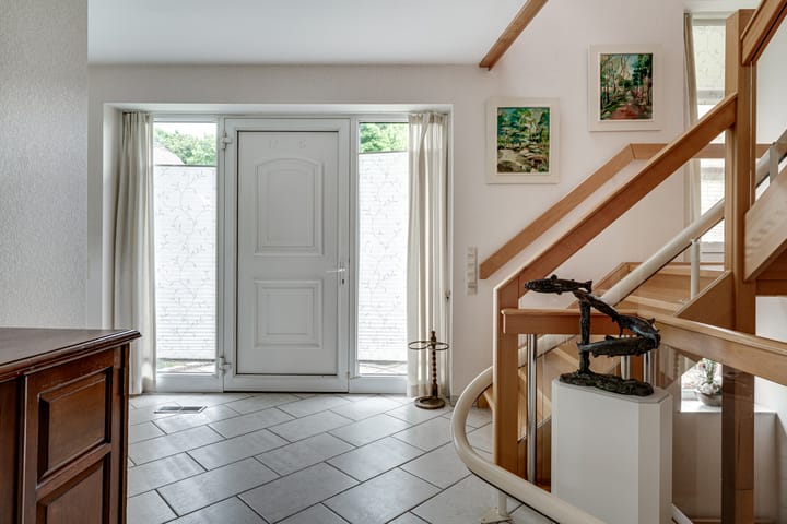 Foto 6 van Plagweg 47