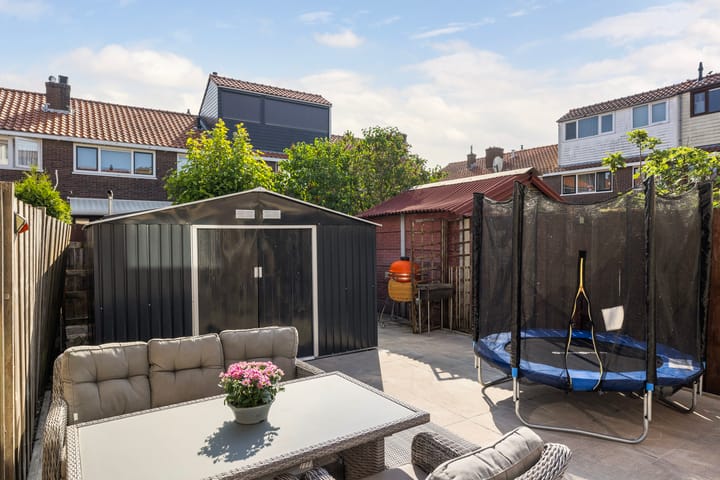 Foto 24 van Reinkenstraat 32