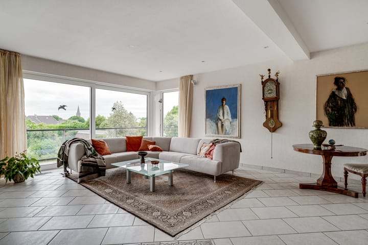 Foto 7 van Plagweg 47