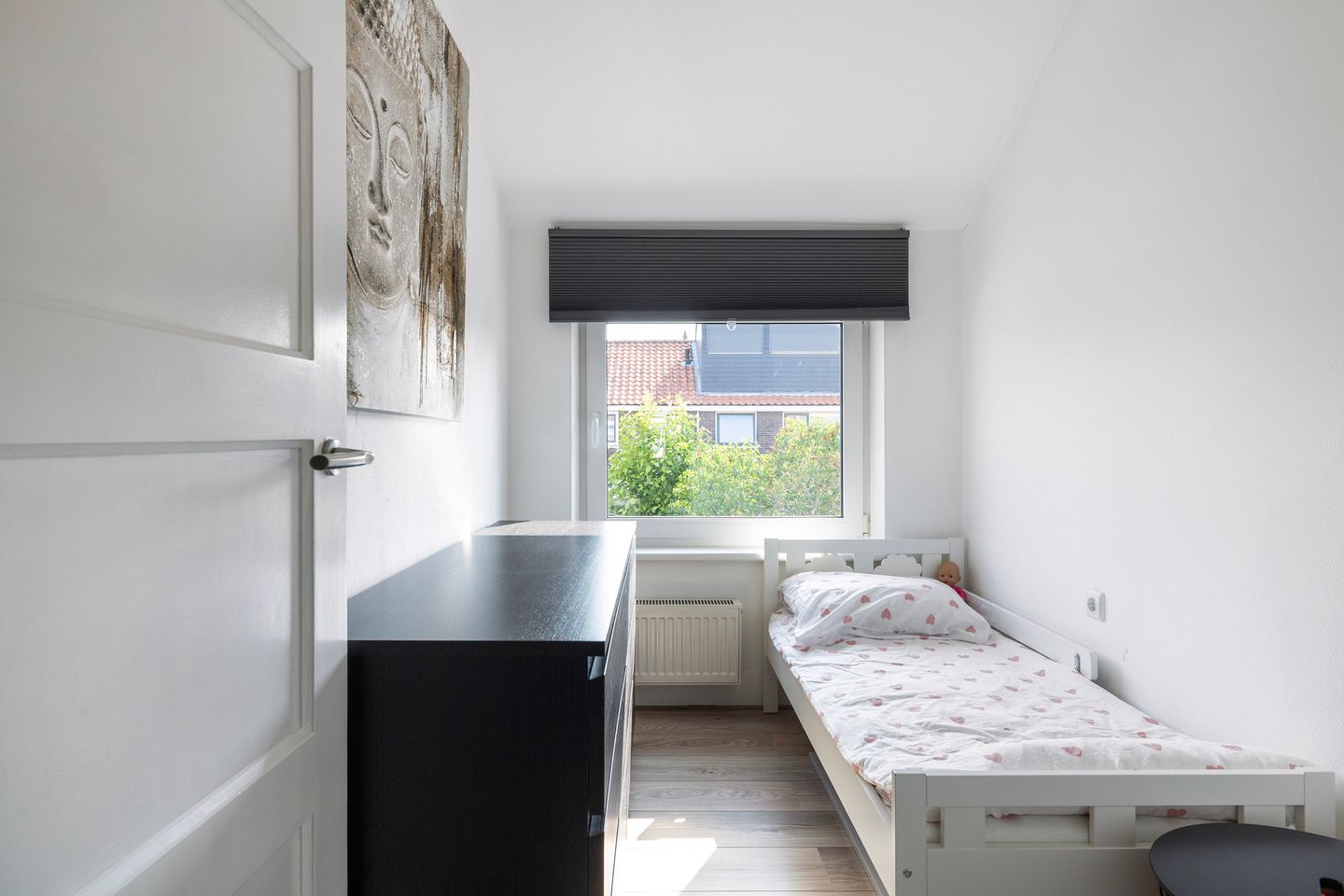 Photo 14 of Reinkenstraat 32