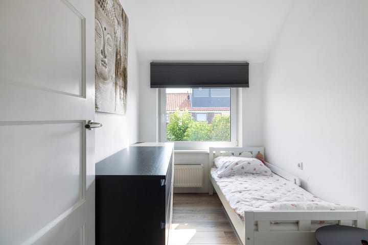 Foto 14 van Reinkenstraat 32