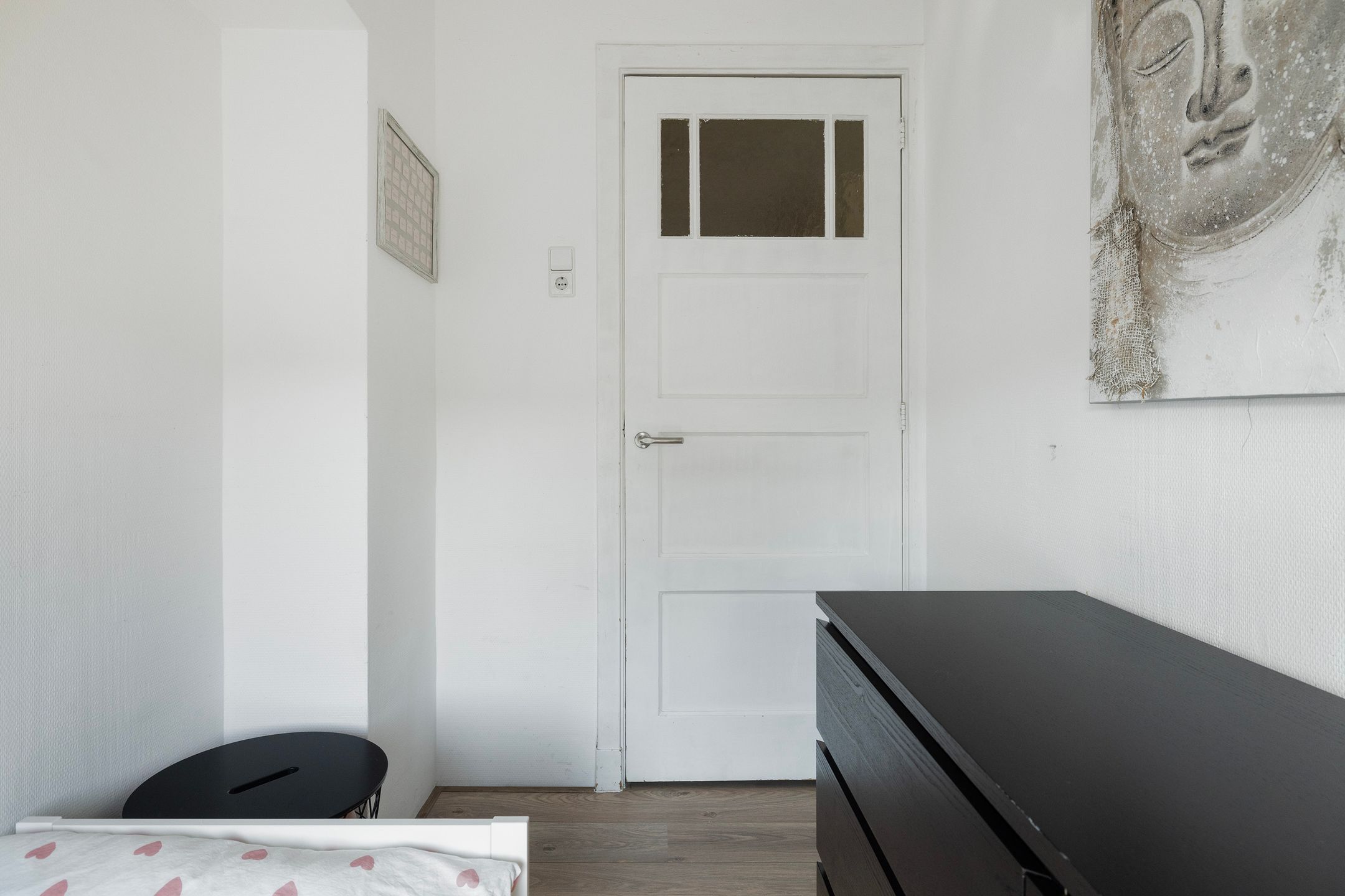 Photo 15 of Reinkenstraat 32