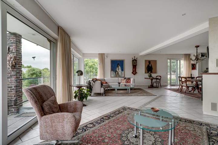 Foto 9 van Plagweg 47