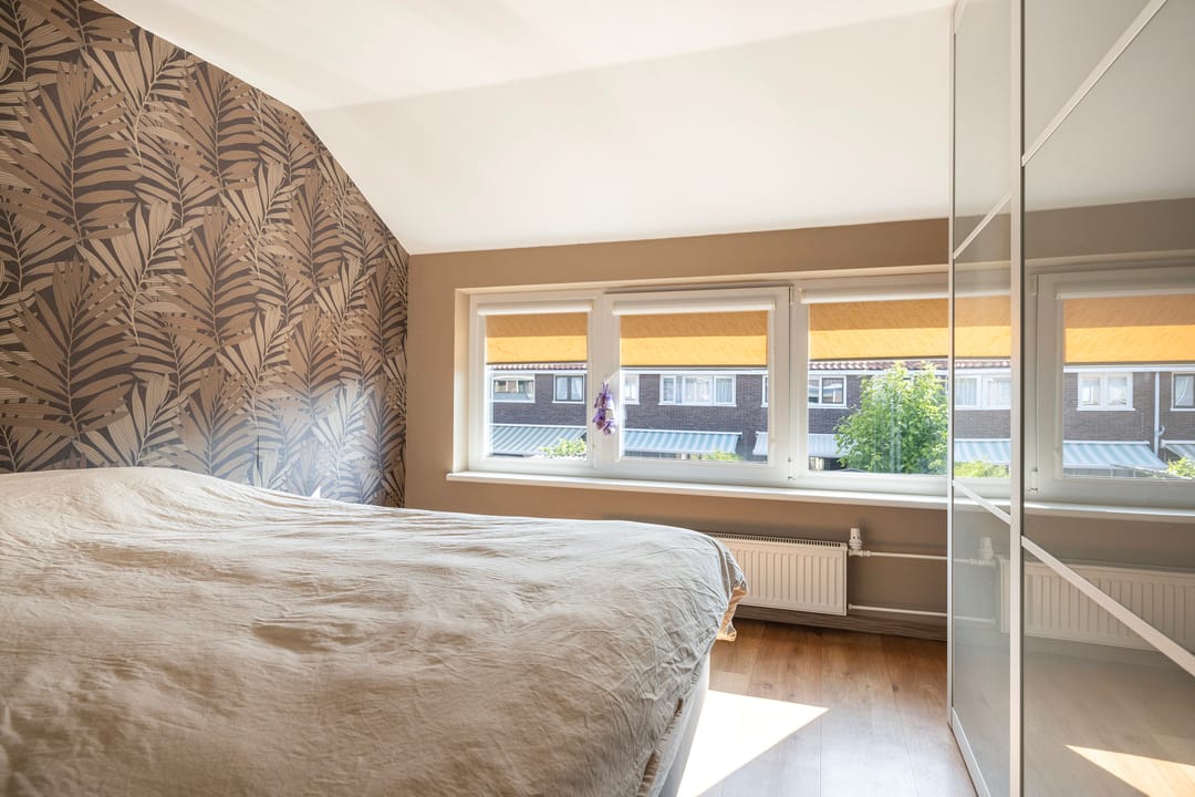 Photo 16 of Reinkenstraat 32