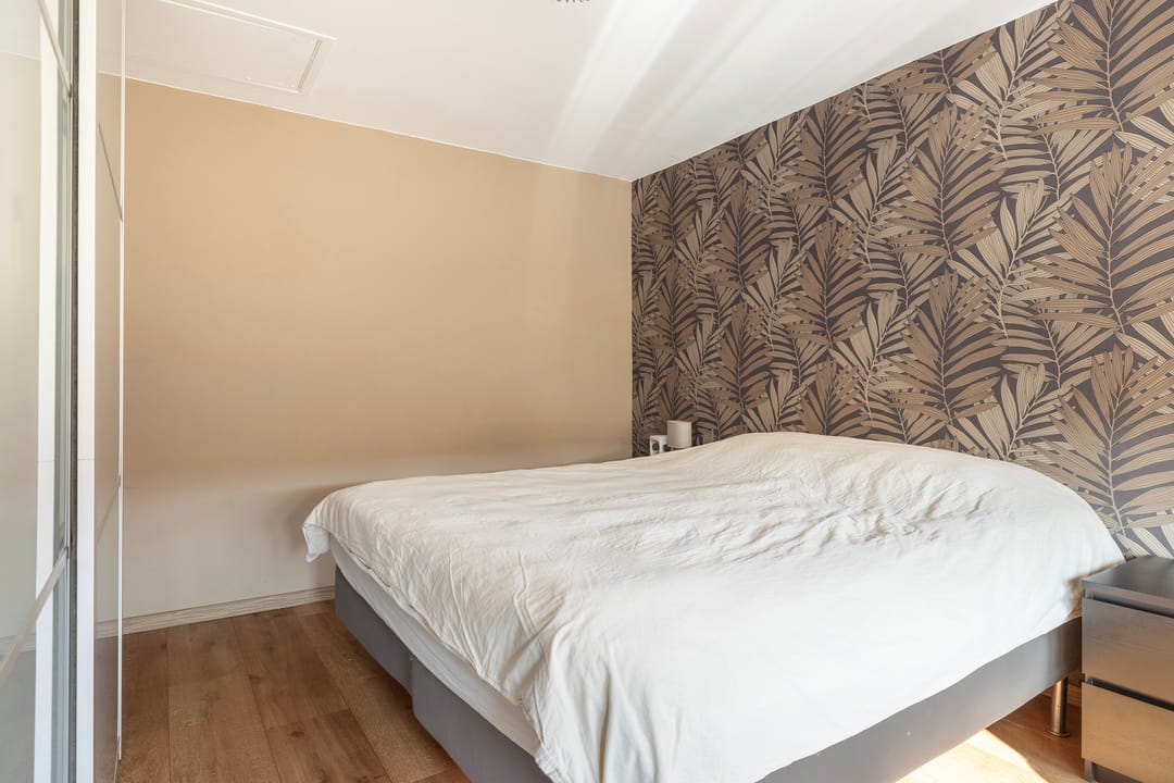 Photo 17 of Reinkenstraat 32