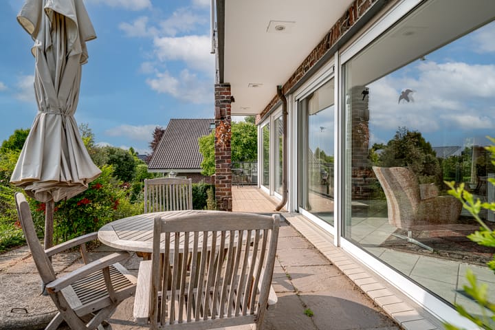 Foto 11 van Plagweg 47