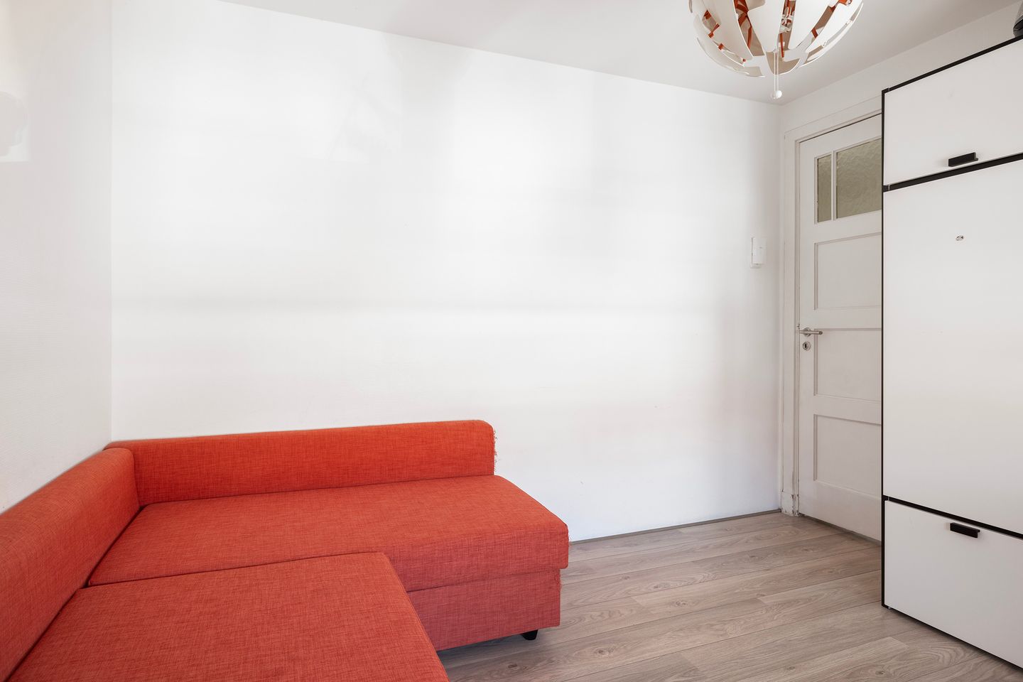 Photo 20 of Reinkenstraat 32