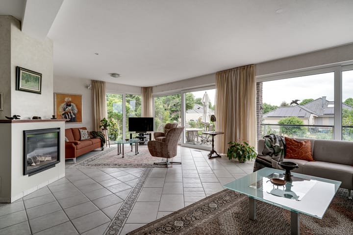 Foto 12 van Plagweg 47