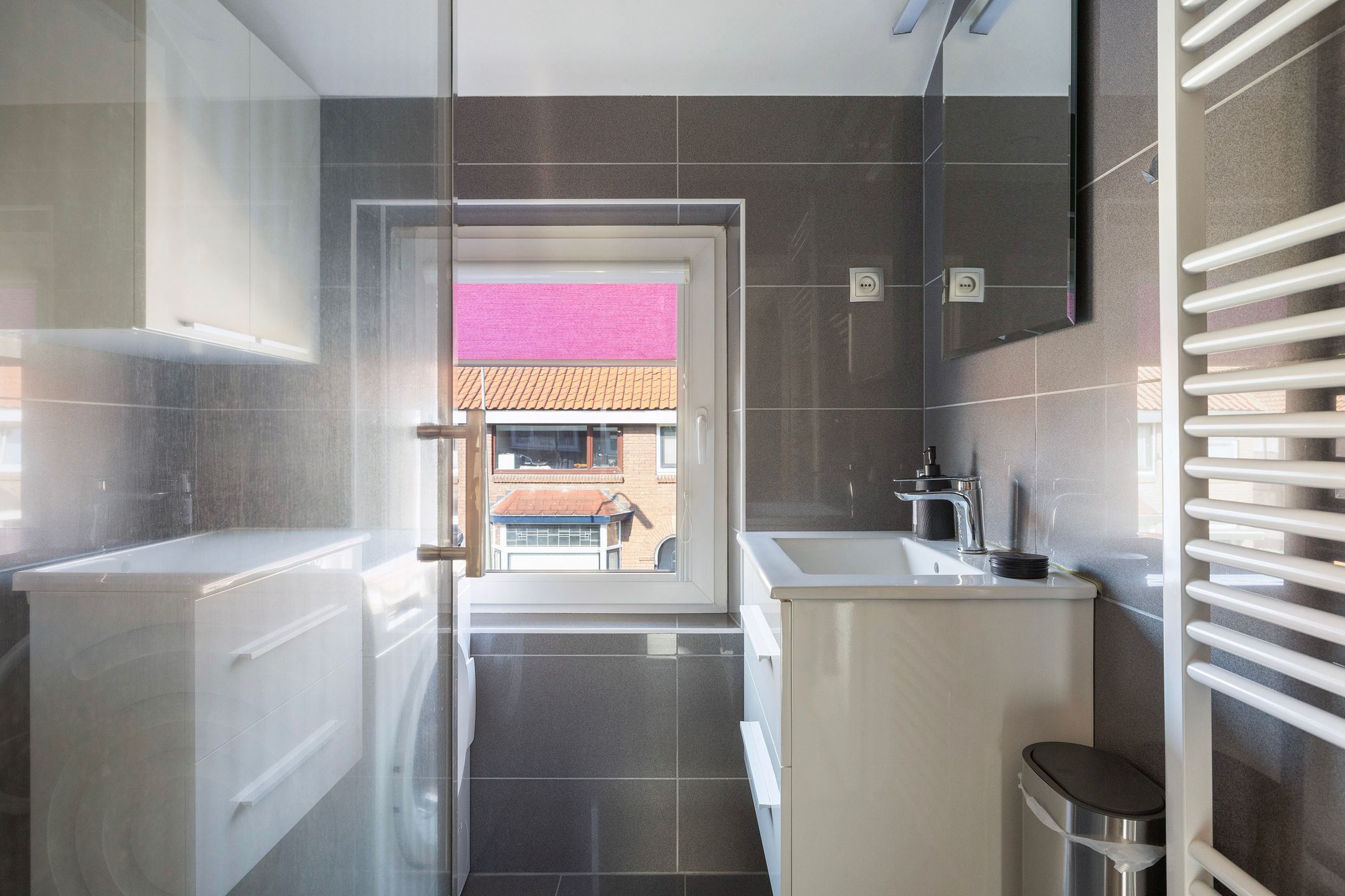 Photo 18 of Reinkenstraat 32