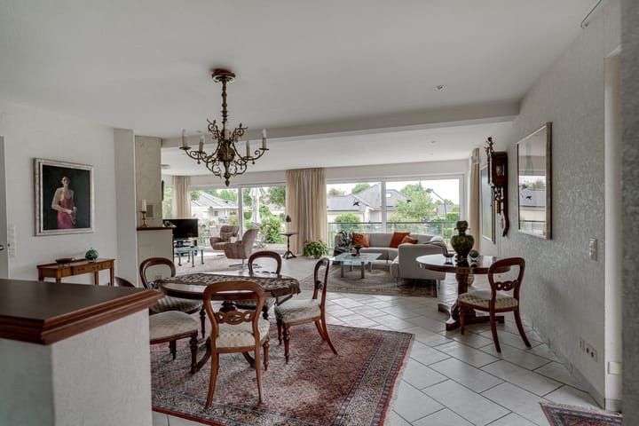 Foto 14 van Plagweg 47