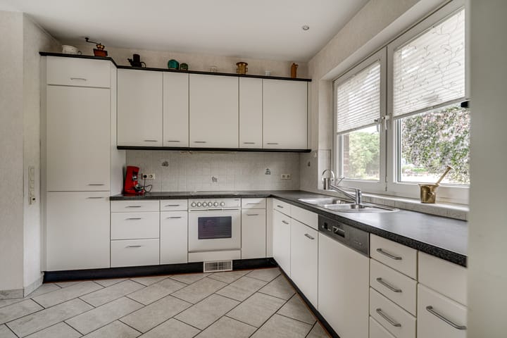 Foto 15 van Plagweg 47