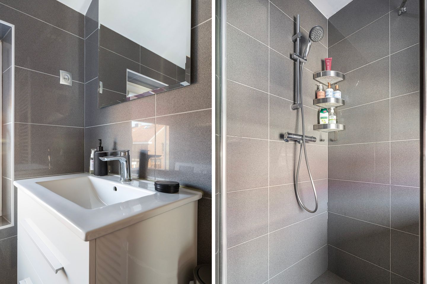 Photo 19 of Reinkenstraat 32