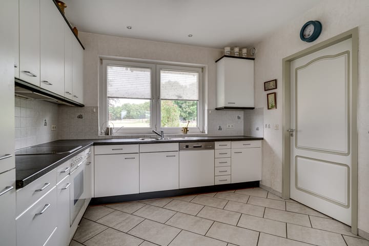 Foto 16 van Plagweg 47