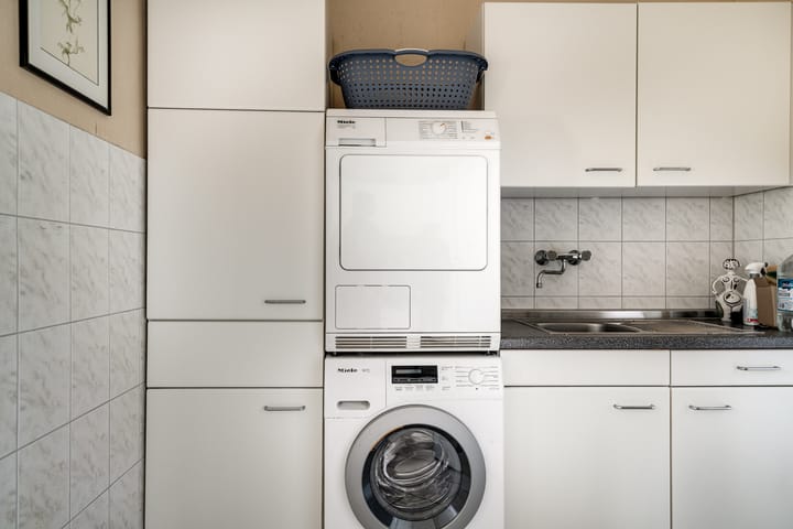 Foto 17 van Plagweg 47