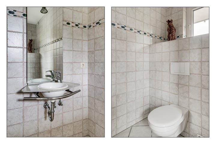 Foto 18 van Plagweg 47