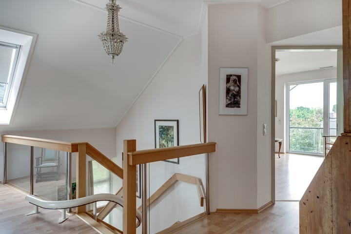 Foto 20 van Plagweg 47