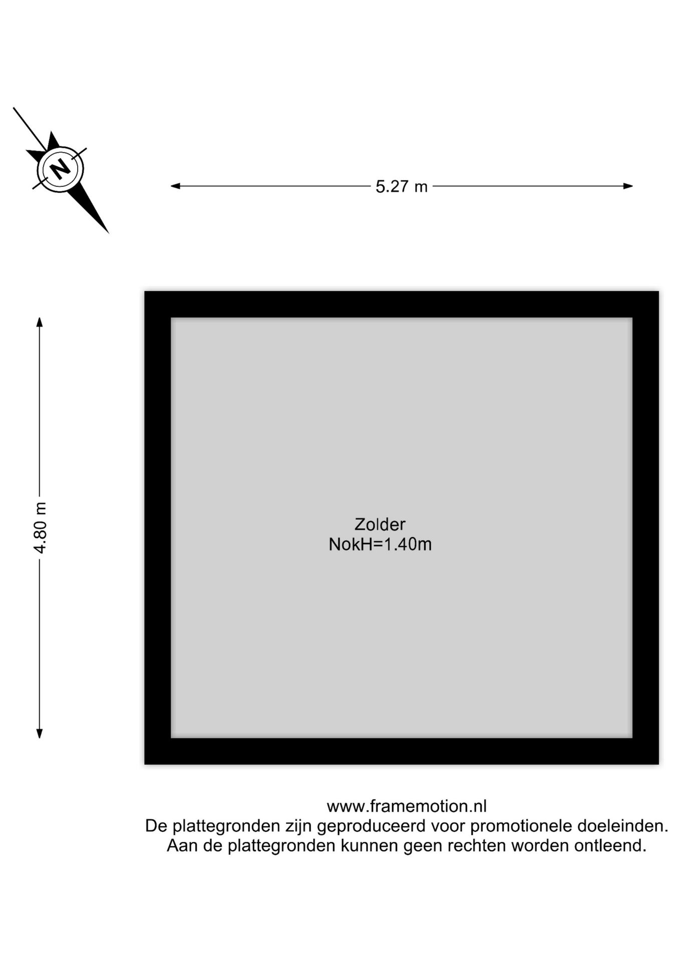 Photo 30 of Reinkenstraat 32
