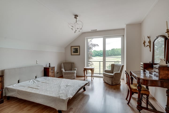 Foto 21 van Plagweg 47