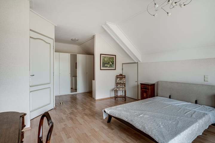 Foto 22 van Plagweg 47