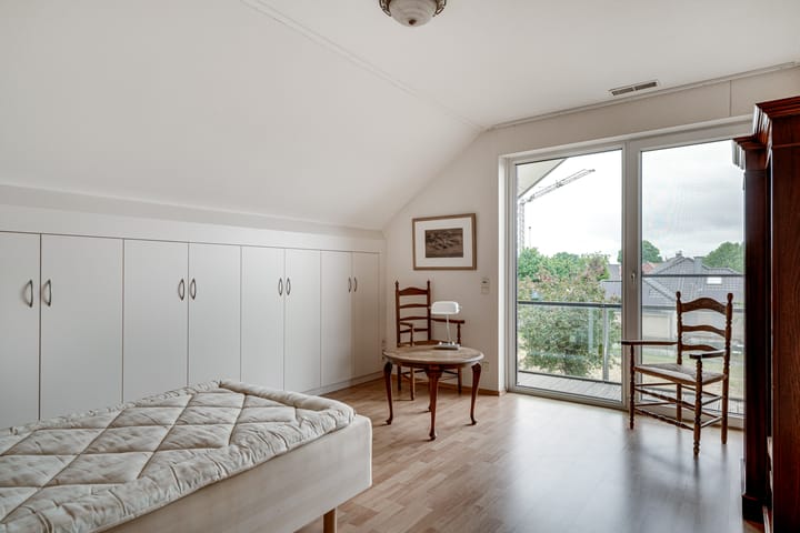 Foto 23 van Plagweg 47