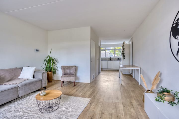 Foto 3 van Raaigras 251